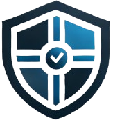 흥국화재 치과보험 반지